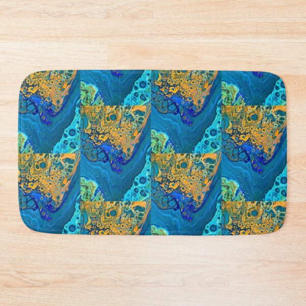 Item preview, movement designed and sold by SchwaigerStudio.