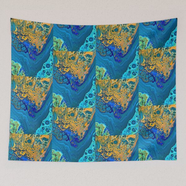 Item preview, movement designed and sold by SchwaigerStudio.