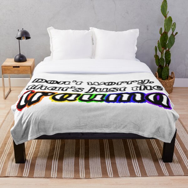 Item preview, No te preocupes por el color designed and sold by appoova.