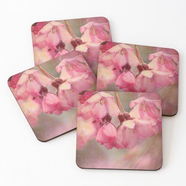 Item preview, Cherry Blossoms designed and sold by Chris Armytage™.