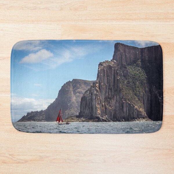 Item preview, Red Sails designed and sold by Jola Martysz.