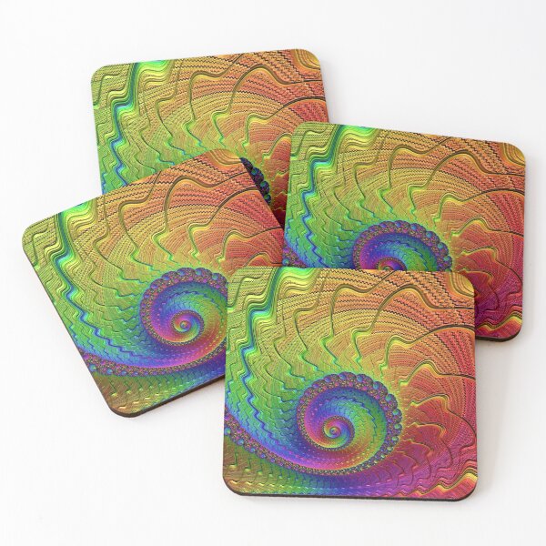 Item preview, Iris designed and sold by NatureRaven.