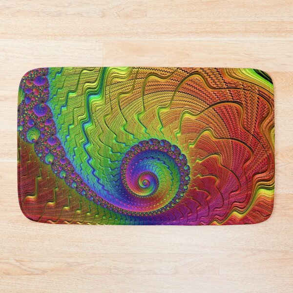 Item preview, Iris designed and sold by NatureRaven.