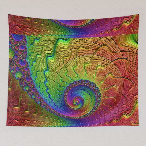 Item preview, Iris designed and sold by NatureRaven.