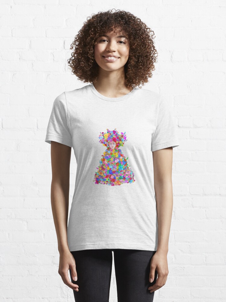 midsommar t shirt a24