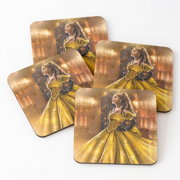 Item preview, GOLDEN BEAUTY designed and sold by Carlos GZZ003.
