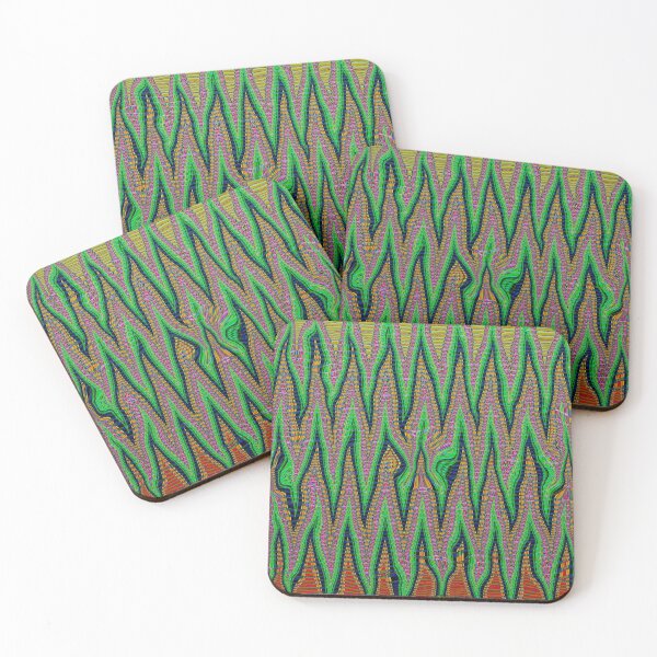 Item preview, Slip Show designed and sold by SandyMoulder.