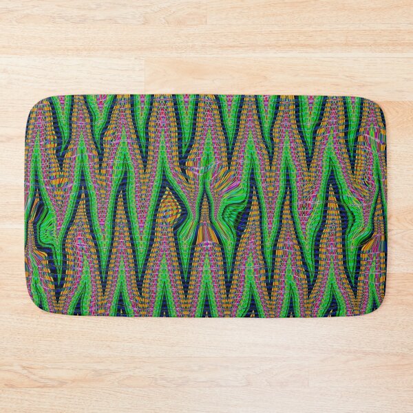 Item preview, Slip Show designed and sold by SandyMoulder.