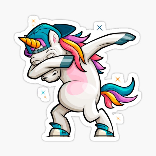 Item preview, DAB PONI!!! designed and sold by chino42.