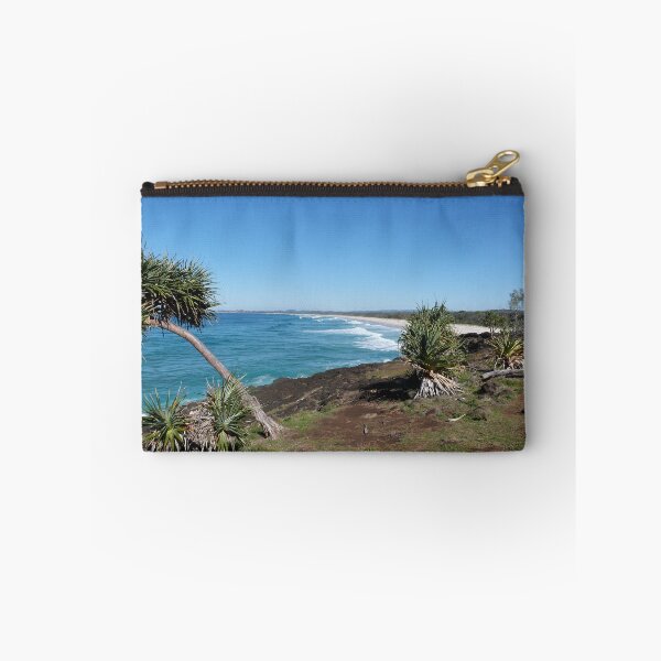 Item preview, Dream Time Beach, Kingscliff, Far north coast, New South Wales, Australia. designed and sold by RitaBlom.