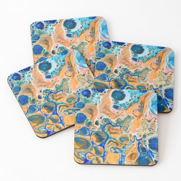 Item preview, abstract-2 designed and sold by SchwaigerStudio.
