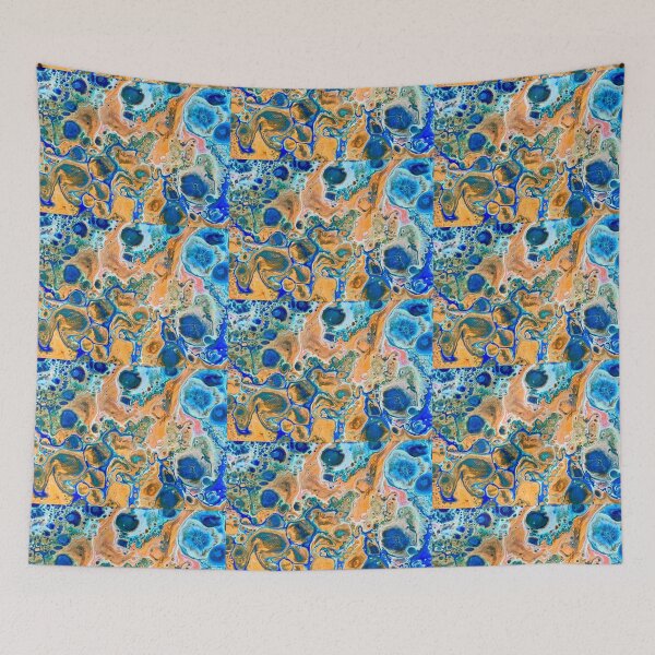 Item preview, abstract-2 designed and sold by SchwaigerStudio.