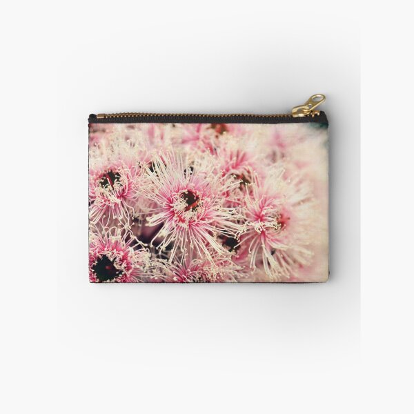 Item preview, Fairy Floss Gum Blossoms designed and sold by Cloudlingpics.