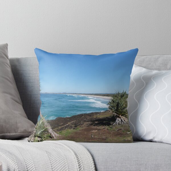 Item preview, Dream Time Beach, Kingscliff, Far north coast, New South Wales, Australia. designed and sold by RitaBlom.