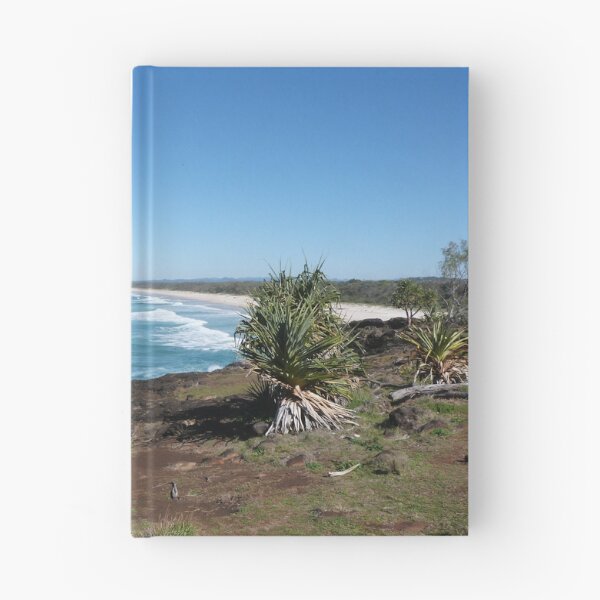 Item preview, Dream Time Beach, Kingscliff, Far north coast, New South Wales, Australia. designed and sold by RitaBlom.