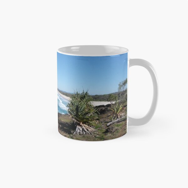 Item preview, Dream Time Beach, Kingscliff, Far north coast, New South Wales, Australia. designed and sold by RitaBlom.