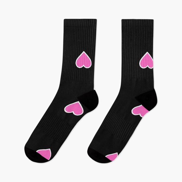 Item preview, Reject valentine's day | Pink Upside-Down Heart designed and sold by sultanahst.