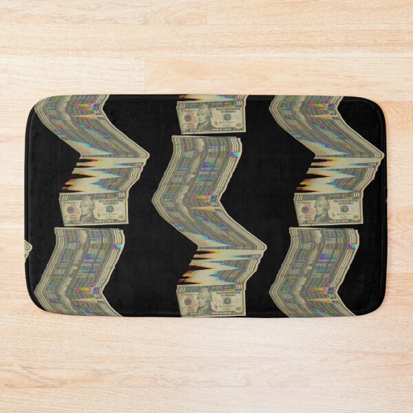 Item preview, Cash Money designed and sold by karrtia.