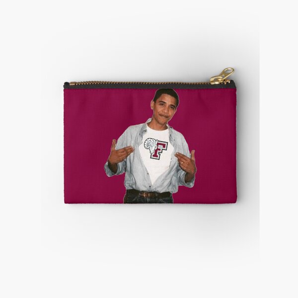 Item preview, Fordham Obama designed and sold by DuckHouse.