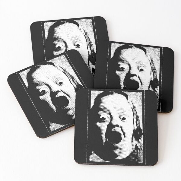 Item preview, Im just so angry designed and sold by John-Paul Sanders.