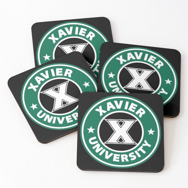 Item preview, Xavier designed and sold by DuckHouse.