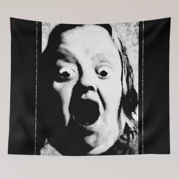 Item preview, Im just so angry designed and sold by John-Paul Sanders.