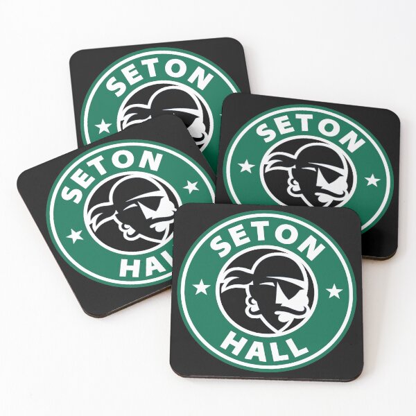 Item preview, Seton Hall designed and sold by DuckHouse.