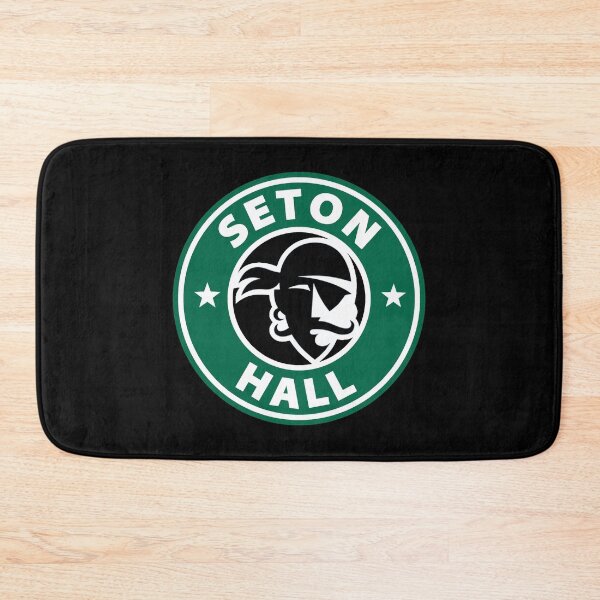 Item preview, Seton Hall designed and sold by DuckHouse.