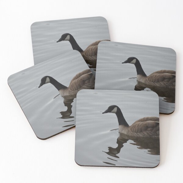 Item preview, Canada Goose designed and sold by DancingCreek.