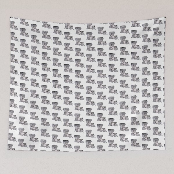 Item preview, Louisiana designed and sold by artbydmos.