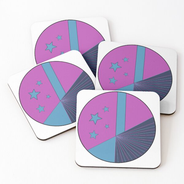 Item preview, Star Power designed and sold by Megthay.