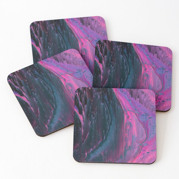 Item preview, Pixel Sorting 3 designed and sold by Blake Turner.