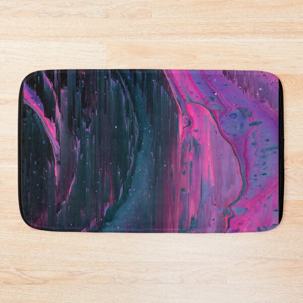 Item preview, Pixel Sorting 3 designed and sold by Blake Turner.