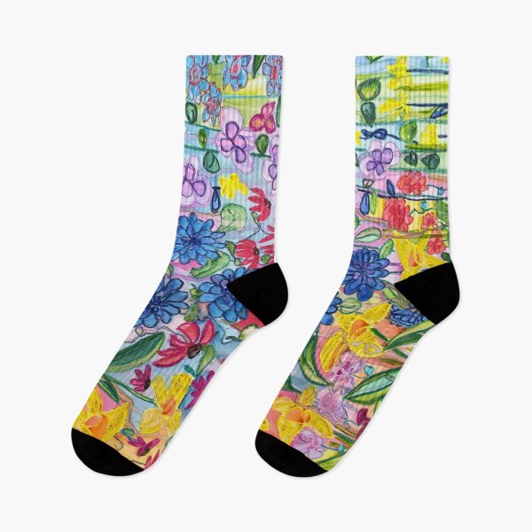 Item preview, Playful Paradise-remix 1 designed and sold by Kmunnsartlife.