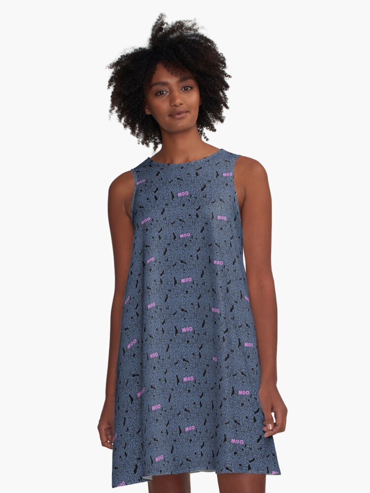 cheap moo moo dresses