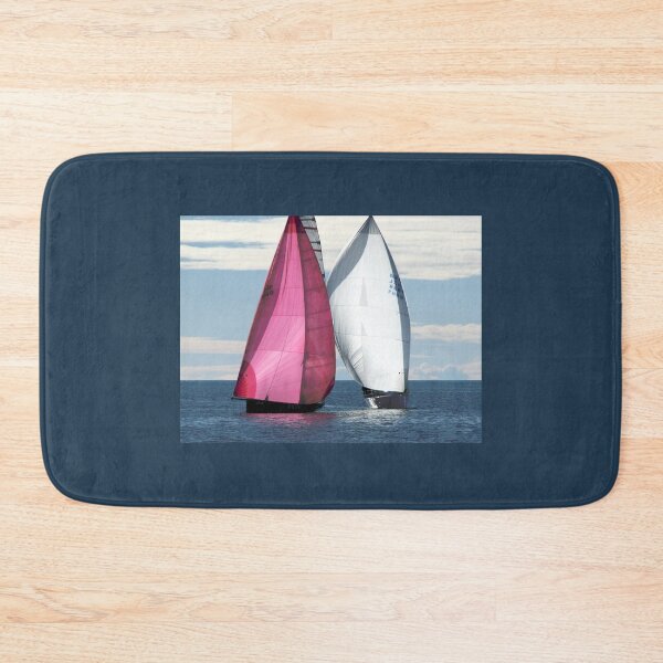 Item preview, Two Of Us designed and sold by Jola Martysz.