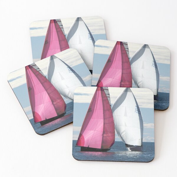 Item preview, Two Of Us designed and sold by Jola Martysz.