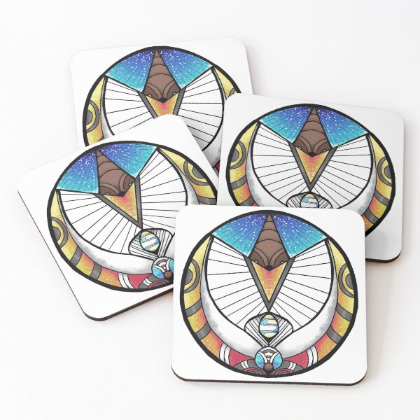Item preview, Symbol of a Queen designed and sold by RenaInnocenti.