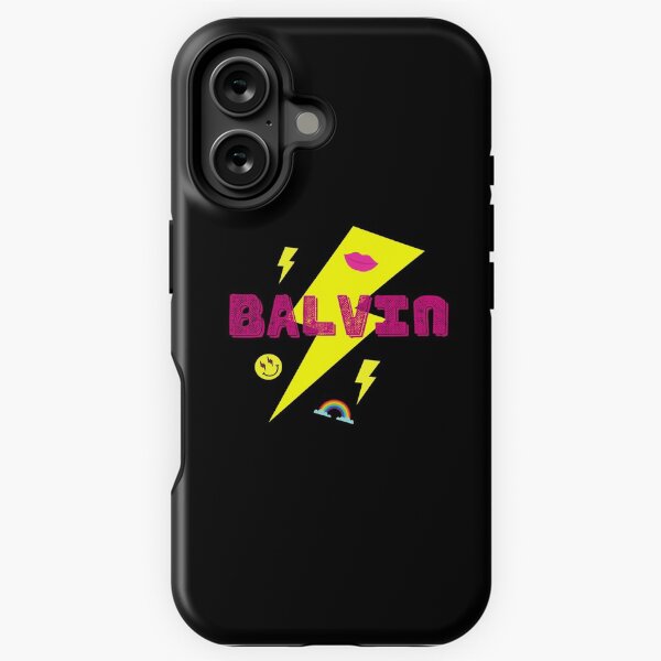 Item preview, J Balvin designed and sold by blazikin.