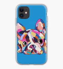 Zoé Coque et étui iPhone