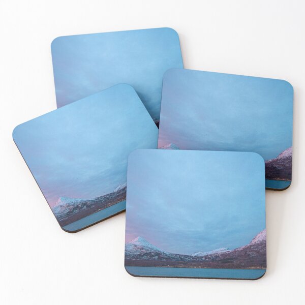 Item preview, Day Glow designed and sold by Marylou Badeaux.