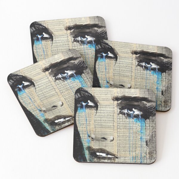 Item preview, contour designed and sold by Loui  Jover.