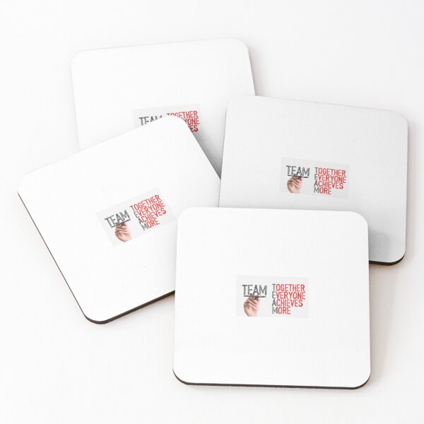Item preview, TEAM designed and sold by Singerevita.