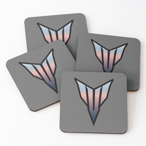 Item preview, MT Shield  designed and sold by Frazza001.