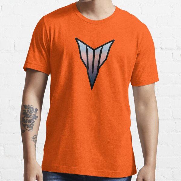 MT Shield Essential T-Shirt