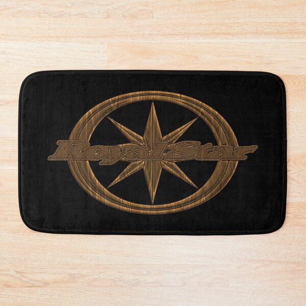 Item preview, Royal Star, Royalstar XVZ 1300, XVZ1300 Wood 1 designed and sold by KlaraBubble.