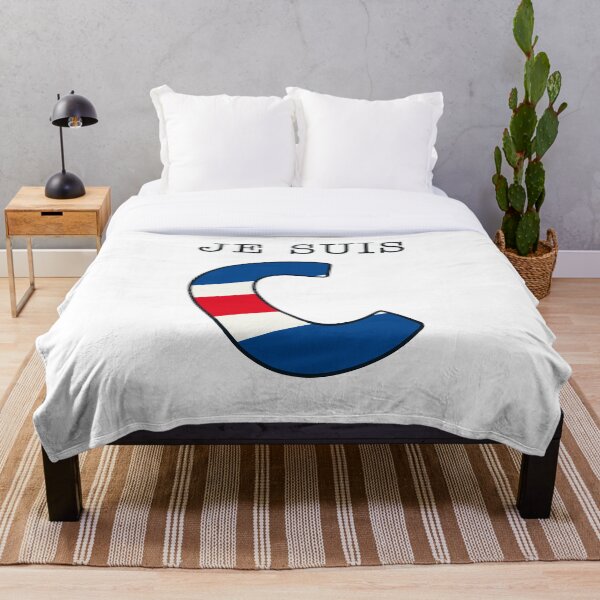 Item preview, Je Suis Charlie designed and sold by Hell-Prints.