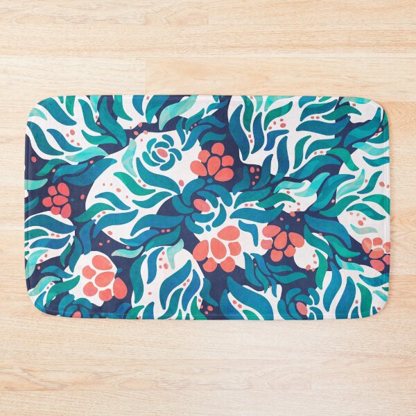 Item preview, Free falling designed and sold by VessDSign.