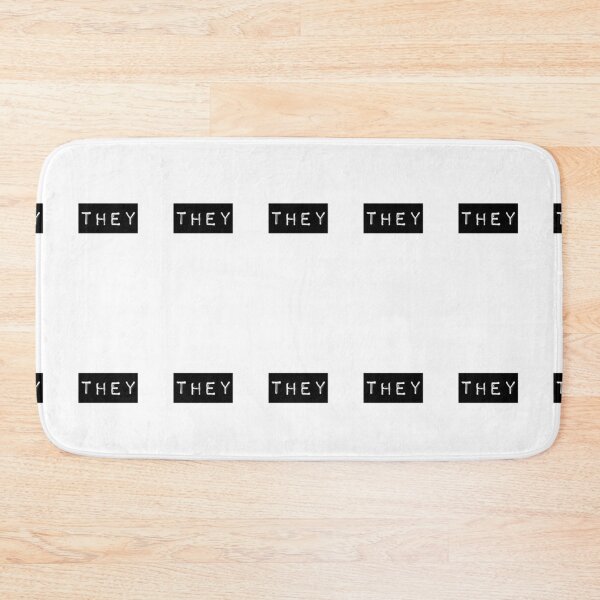 Item preview, Ellos designed and sold by Dreamflight.