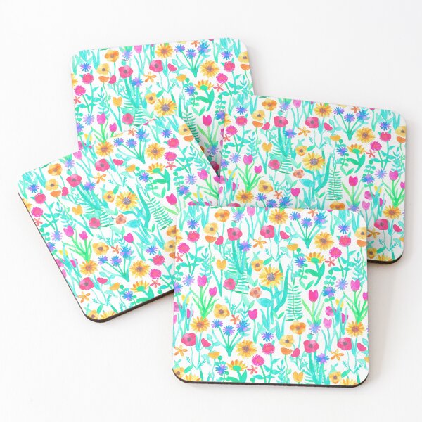 Item preview, Flowerbed  designed and sold by Perrin Le Feuvre.
